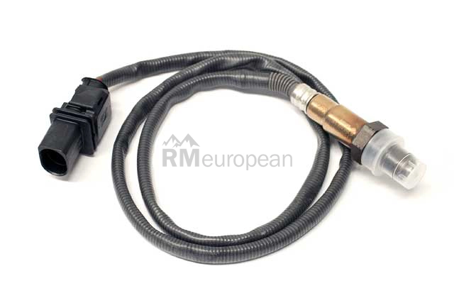 BMW Oxygen Sensor Bosch 11787589138