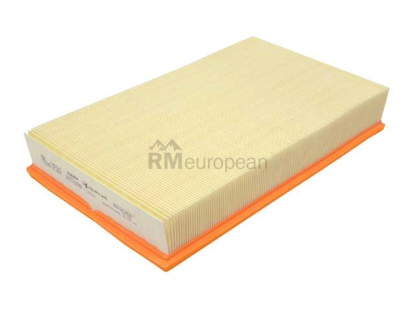 Volvo Air Filter Mahle 9186361