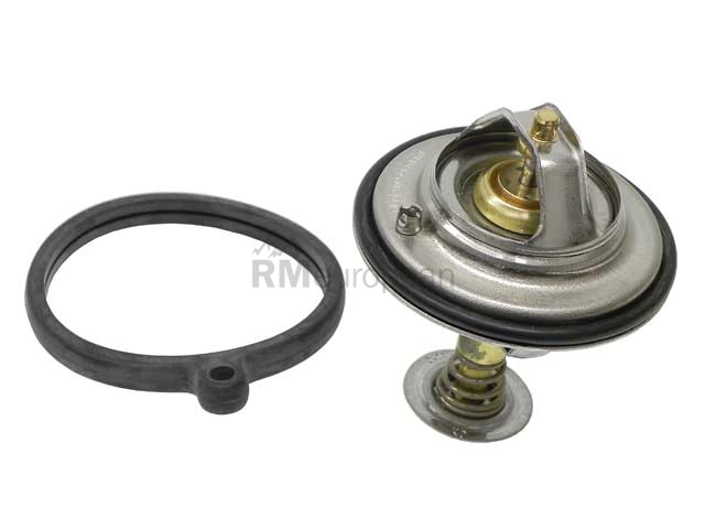 Mercedes Thermostat Mahle Behr 1162000315