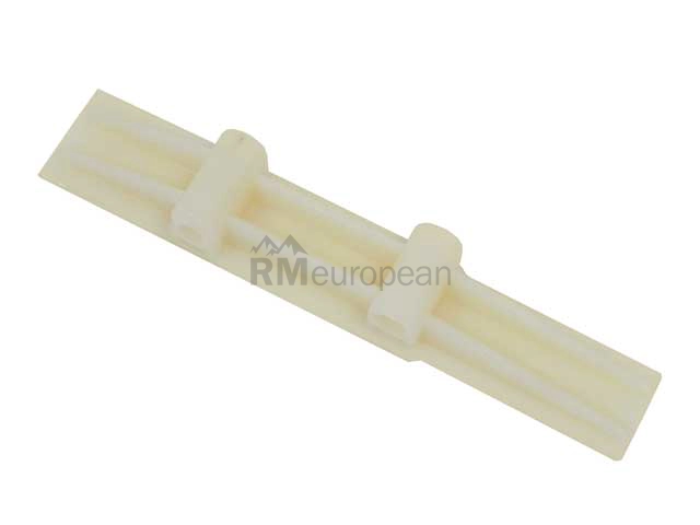 Mercedes Timing Chain Guide Rail febi bilstein 1170520916