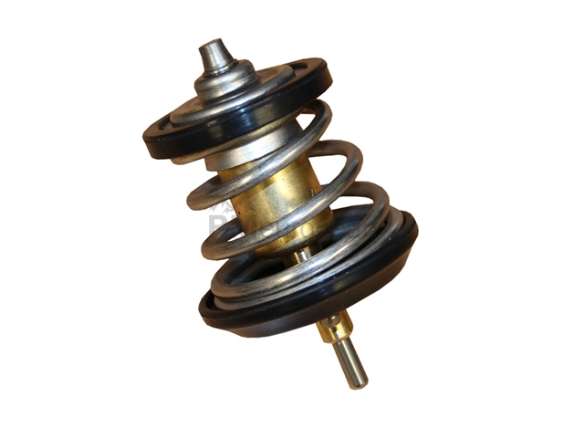 VW-Audi Thermostat Rein Automotive 06H121113B