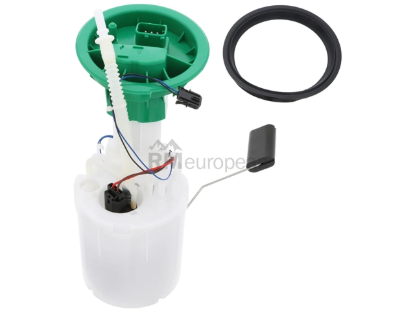 Mini Fuel Pump Assembly VDO 16146765121