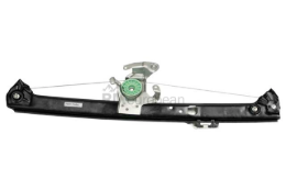 BMW Window Regulator URO Parts Premium 51357125059