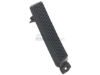 Mercedes Accelerator Pedal Bapmic 1263000504