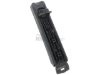 Mercedes Accelerator Pedal Bapmic 1263000504