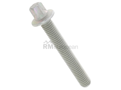 Mercedes Bolt Genuine Mercedes 2209900904