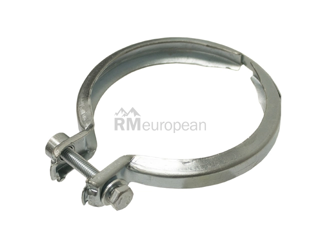 BMW Exhaust Clamp HJS 11658585233