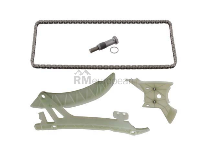 BMW Timing Chain Kit febi bilstein 091919200