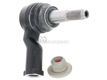 Land Rover Tie Rod End TRW LR010672