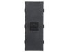 VW-Audi Door Window Switch O.E.M. 5K4959857AXSH