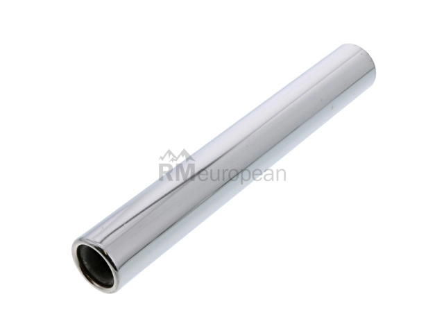 VW-Audi Tail Pipe HJS 113251163C