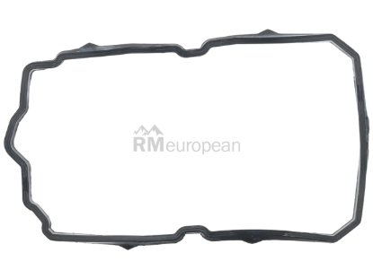 Mercedes Transmission Pan Gasket Meistersatz 2202710380