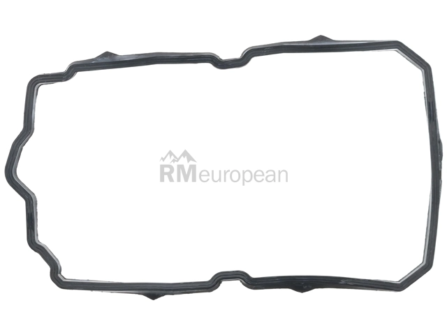Mercedes Transmission Pan Gasket Meistersatz 2202710380