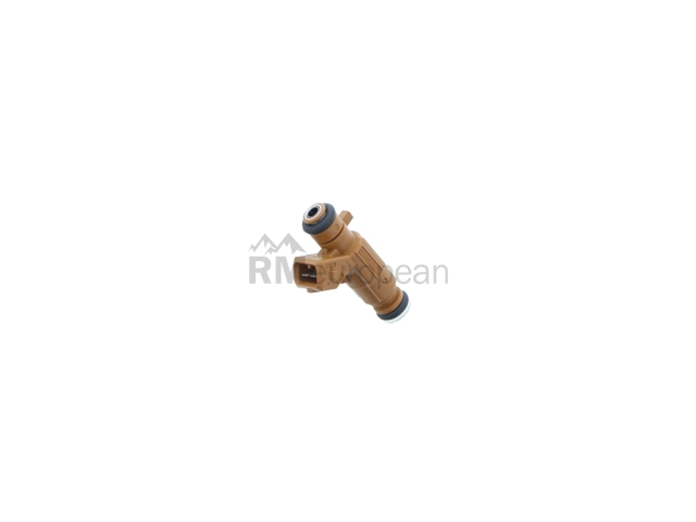 Saab Fuel Injector Bosch 55557323