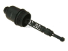 Mercedes Oil Filter Housing Cap URO Parts 2711800238