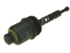 Mercedes Oil Filter Housing Cap URO Parts 2711800238