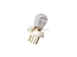 BMW Bulb Socket ULO 63216943036