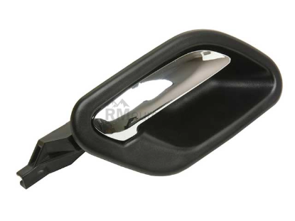 BMW Inside Door Handle URO Parts Premium 51218226050
