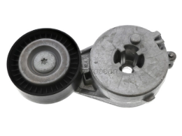 VW-Audi Drive Belt Tensioner INA 06H903133G