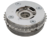 Timing Chain Sprocket Genuine BMW/Mini 11367608789