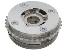 Timing Chain Sprocket Genuine BMW/Mini 11367608789