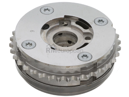 Timing Chain Sprocket Genuine BMW/Mini 11367608789