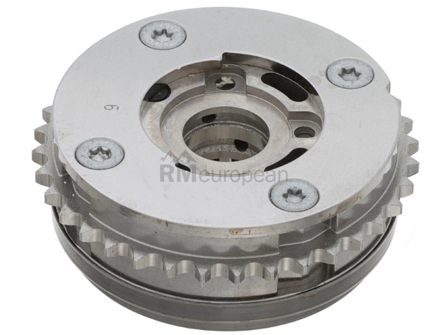 Timing Chain Sprocket Genuine BMW/Mini 11367608789