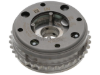 Timing Chain Sprocket Genuine BMW/Mini 11367608789