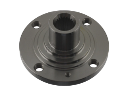 VW-Audi Wheel Hub febi bilstein 357407615