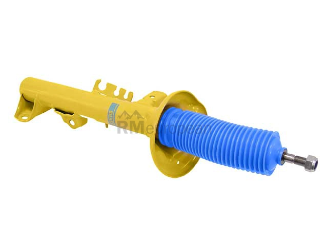 BMW Strut Bilstein B8 35044048