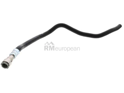 BMW Power Steering Hose febi bilstein 32416774305