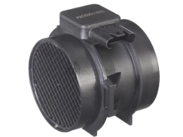 BMW Air Mass Sensor VDO 13627566984