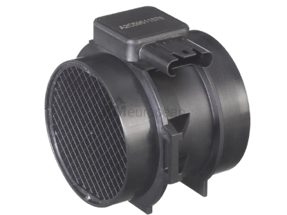 BMW Air Mass Sensor VDO 13627566984