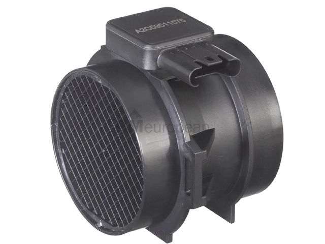 BMW Air Mass Sensor VDO 13627566984