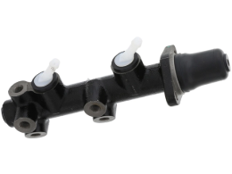 VW-Audi Brake Master Cylinder Jopex 113611015BD