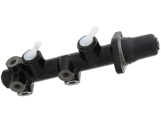 VW-Audi Brake Master Cylinder Jopex 113611015BD