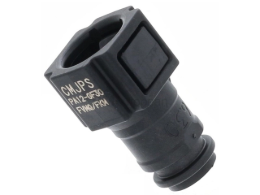 VW-Audi Fuel Pump Cap Genuine VW/Audi 8R0201263A