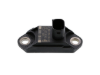 Mercedes Acceleration Sensor Genuine Mercedes 0009056502