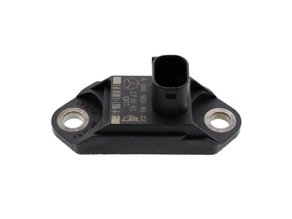Mercedes Acceleration Sensor Genuine Mercedes 0009056502