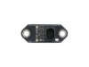 Mercedes Acceleration Sensor Genuine Mercedes 0009056502
