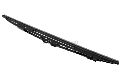 BMW Wiper Blade Bosch 61627198552