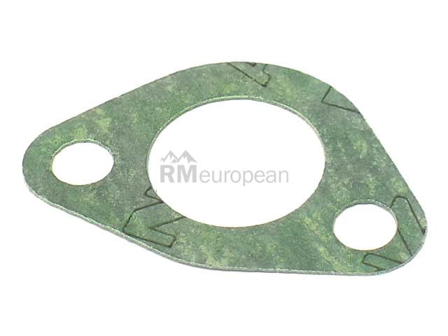 BMW Gasket Victor Reinz 11121738963