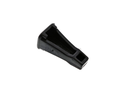 Dodge Interior Panel Clip Mopar 05104536AA