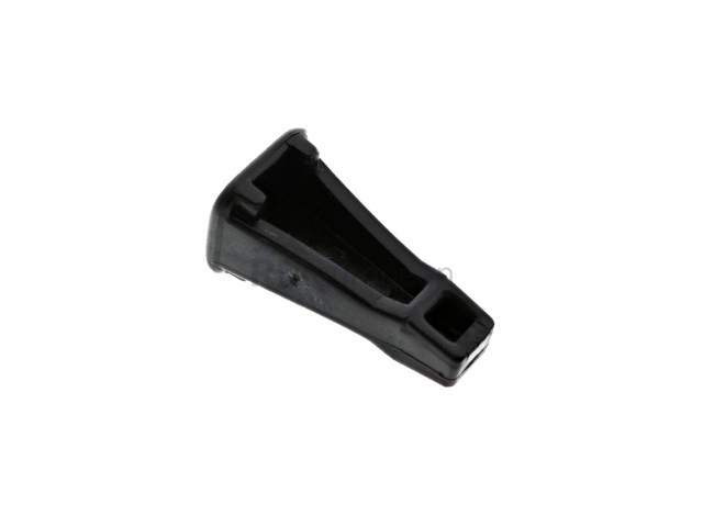 Dodge Interior Panel Clip Mopar 05104536AA