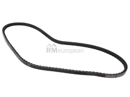 Porsche Belt 13 X 1200 Continental 99919217350
