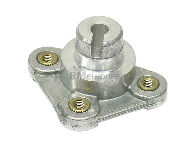 Mercedes Camshaft Adapter URO Parts 1191580640
