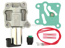 Volvo Solenoid Kit Pro Parts 31251211