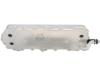 Jaguar Engine Oil Cooler URO Parts AJ811959