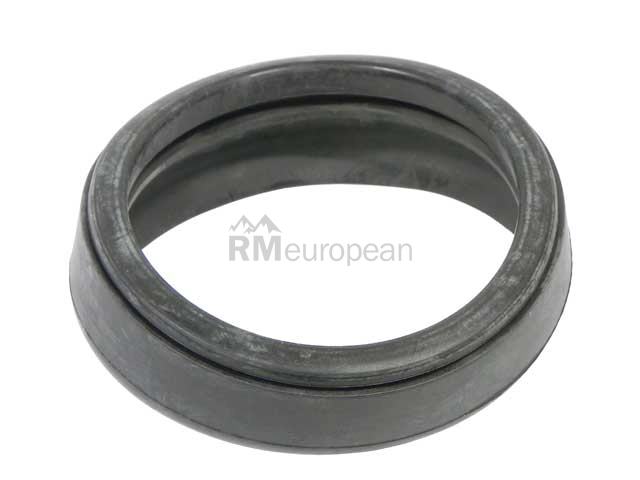 Porsche Seal URO Parts 90110729100