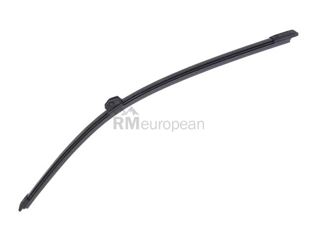 VW-Audi Wiper Blade Bosch 8K9955425